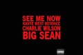 Kanye West Premieres ‘See Me Now’ Featuring Beyonce