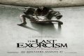 The Last Exorcism Or Why Not To Tell The Majority Of The Story In A Trailer