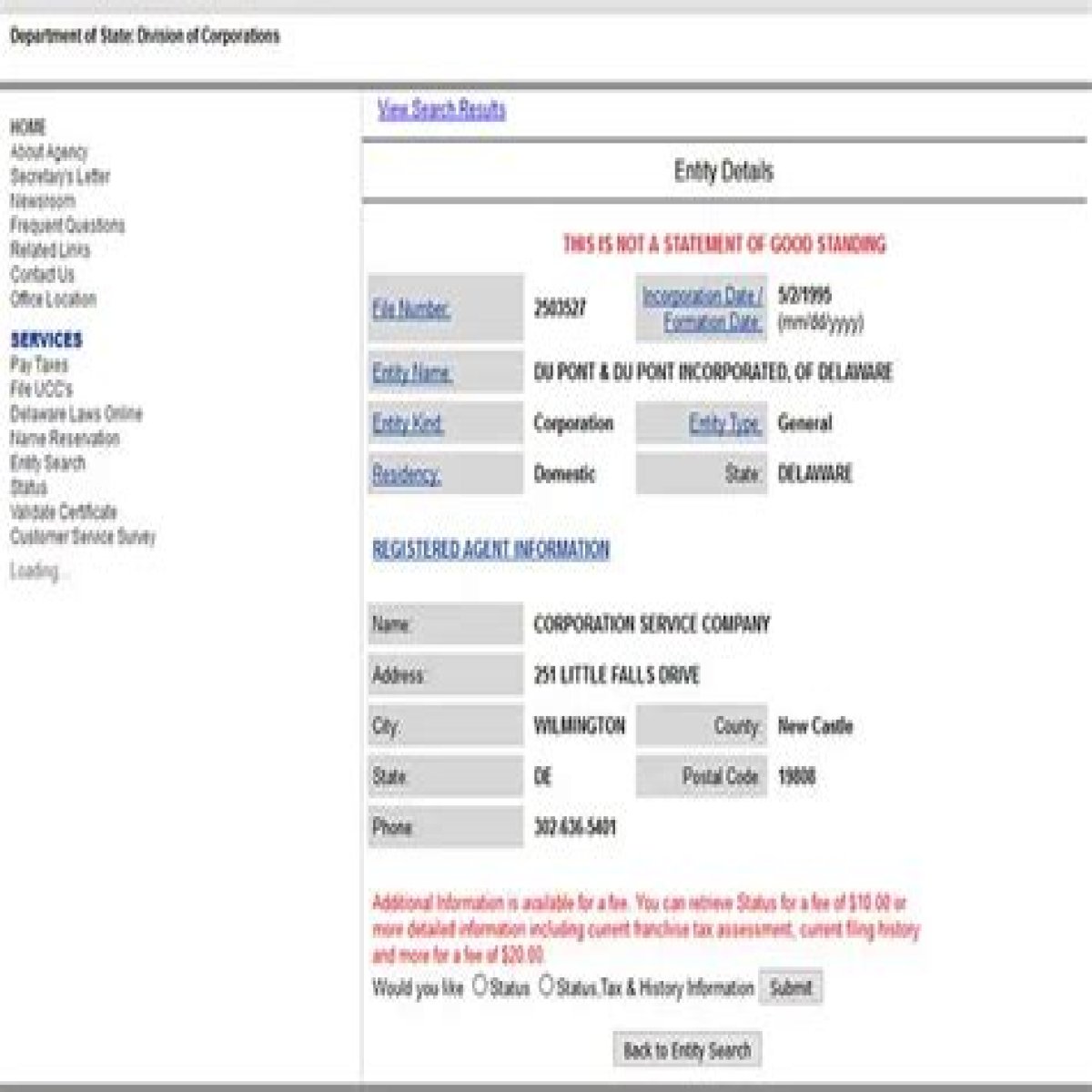 HTML
